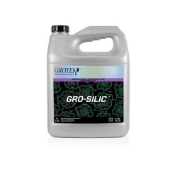Gro-Silic 4l-Grotek