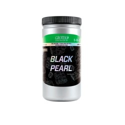Black Pearl 900Ml-Grotek