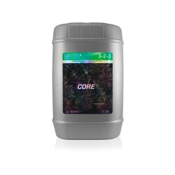 Core 23l-Grotek