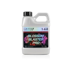 Blossom Blaster Pro 0,5l-Grotek