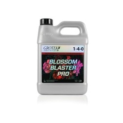 Blosson Blaster Pro 1l-Grotek