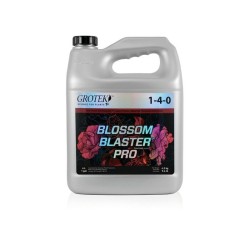 Blossom Blaster Pro 4l-Grotek