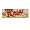 Raw 1/4 Organic