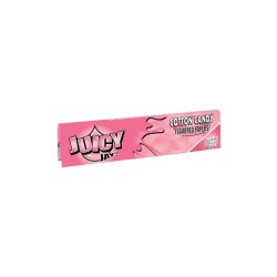 Juicy Jay King Size Cotton Candy