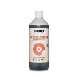 Bio Bloom 1l. Bio Bizz