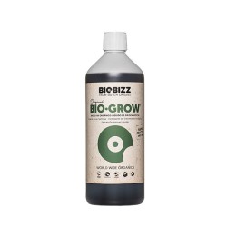 Bio Grow 1l. Bio Bizz
