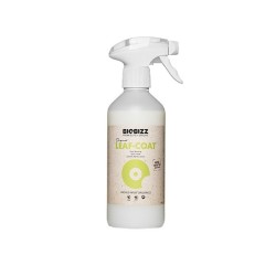 Leaf Coat Spray 500 ml. Bio Bizz
