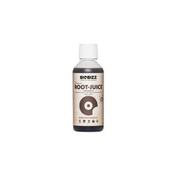 Root Juice 250 ml. Bio Bizz