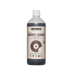 Root Juice 1 l. Bio Bizz