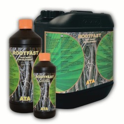 Root Fast 500 ml. Atami B'cuzz