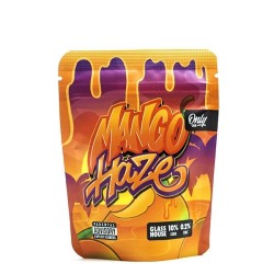 Cañamo Cbd Mango Haze 3,5 gr.