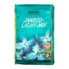ATAMI B´cuzz Janeco Lightmix 50L
