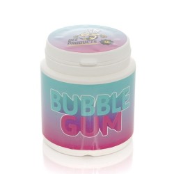 CBD Bee Bubble Gum 3 gr.
