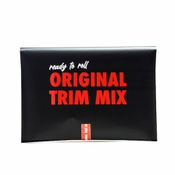 Cañamo Cbd Trim Mix Original 20 gr.