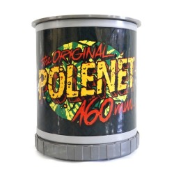 Polinizador Manual Polenet Monkey Products 160mm