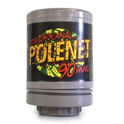 Polinizador Manual Polenet Monkey Products 90mm