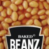 TWO FACED (Pack de 12 semillas regulares del banco Baked Beanz)