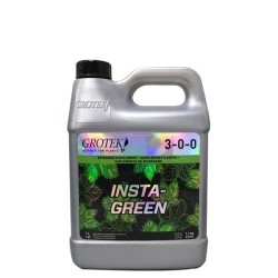 Insta-Green 4l