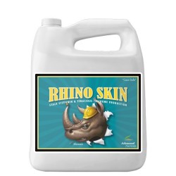 Rhino Skin 4 l