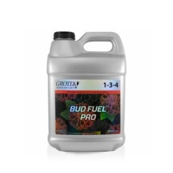Bud Fuel Pro 10l-Grotex