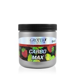 Carbo Max 100 Gr-Grotek