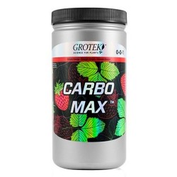 Carbo Max 2.5 k-Grotek