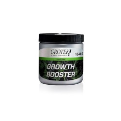 Growth Booster 20G-Grotek