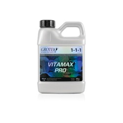 Vitamax Pro 0,5 l-Grotek
