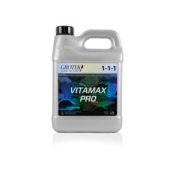 Vitamax Pro1l-Grotek