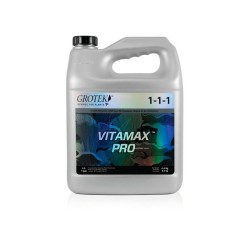 Vitamax Pro 4l-Grotek