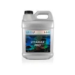 Vitamax Pro-10l-Grotek