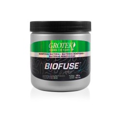 Biofuse 100Gr-Grotek