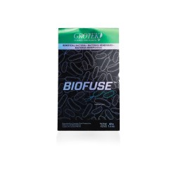 Biofuse 40Gr Display De 15...