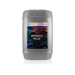 Vitalmax Plus 23l-Grotek