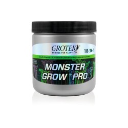Monster Grow Pro 500Gr-Grotek