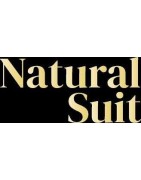 Natural suit