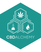 Alchemy CBD