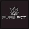 Pure Pot