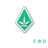 alternative CBD